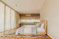 Michaels' Residences (D23), Detached #613535131